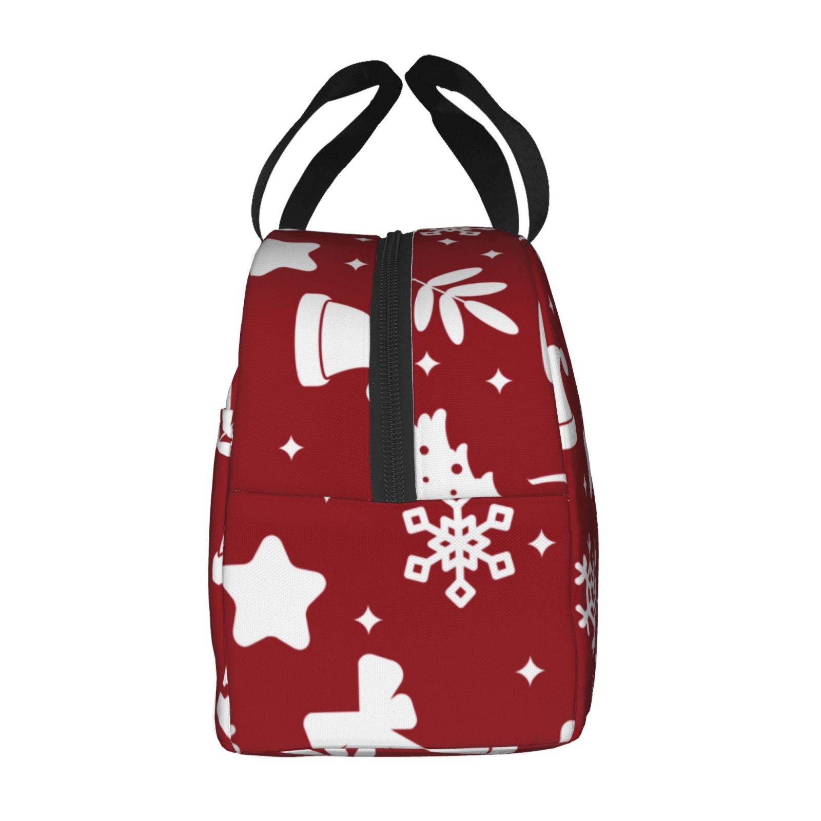 Lunch Bag