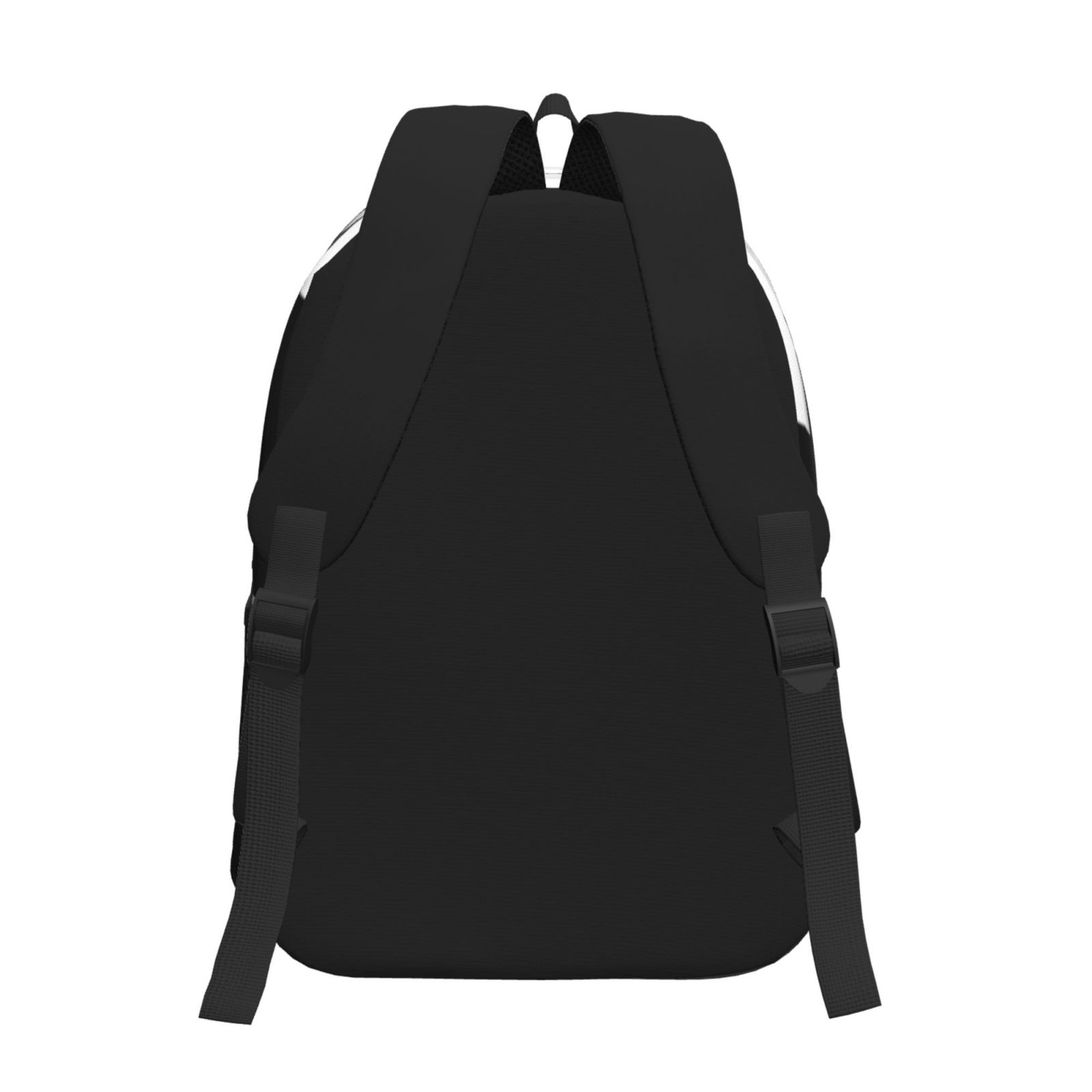 17in Backpack With Pockets